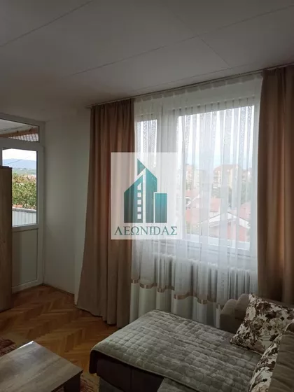 Pantelej | 4zida.rs