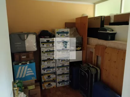 Novo Naselje | 4zida.rs