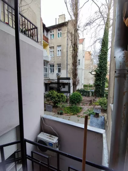 Jelisavete Načić | 4zida.rs