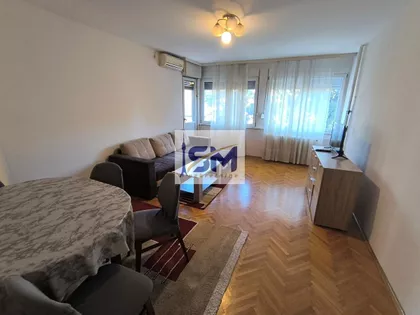 Narodnih heroja | 4zida.rs