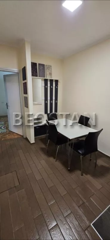 Bulevar Nikole | 4zida.rs