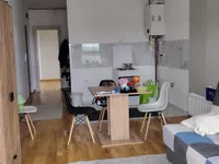 Stara Pazova, Okolne lokacije, Stara Pazova | 4zida.rs