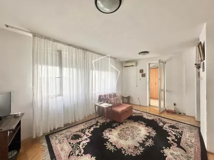 Zaplanjska | 4zida.rs
