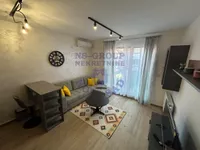 Novi Sad - Centar, Stari Grad, Gradske lokacije, Novi Sad | 4zida.rs