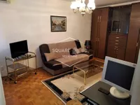 Beograd, Voždovac opština, Centar | 4zida.rs | 4zida.rs