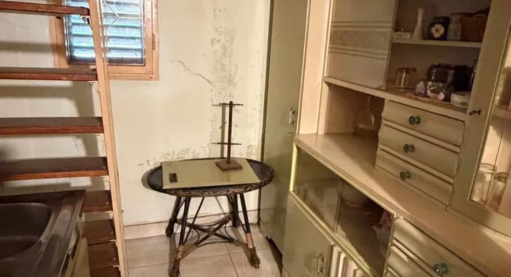 Turistički objekat | 4zida