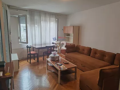 Požeška | 4zida.rs