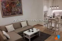 Beograd, Savski Venac, Beograd na vodi | 4zida.rs | 4zida.rs