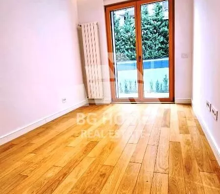 4-etažna kuća | 4zida