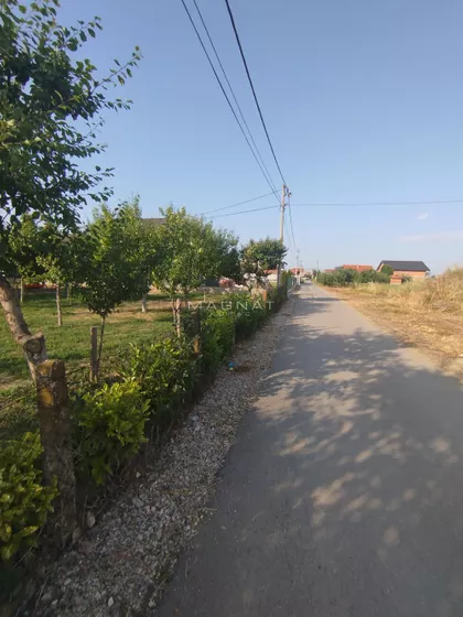 Kninske Krajine | 4zida.rs