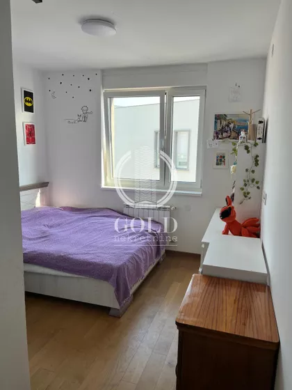 Bulevar Evrope | 4zida.rs