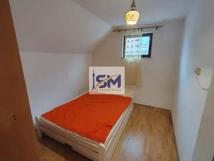 Braće Ristić | 4zida.rs