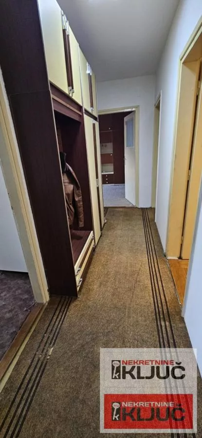 Sajmište | 4zida.rs