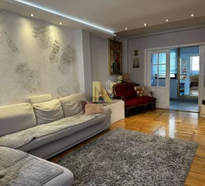 Grbavica, Gradske lokacije, Novi Sad, 4.0 stan | 4zida.rs