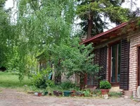 Beograd, Voždovac opština, Beli Potok | 4zida.rs | 4zida.rs