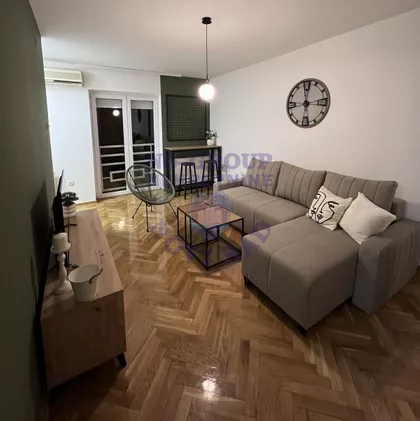 Novi Sad - Centar | 4zida.rs