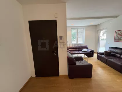 Nikole Đurkovića  | 4zida.rs