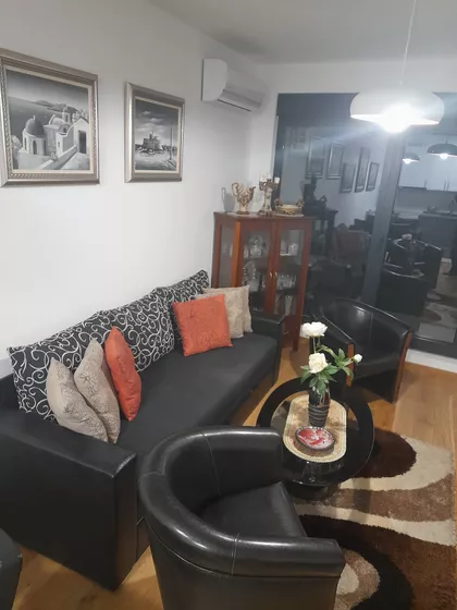 Svetozara Miletića | 4zida.rs