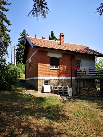 Braće Ribar | 4zida.rs