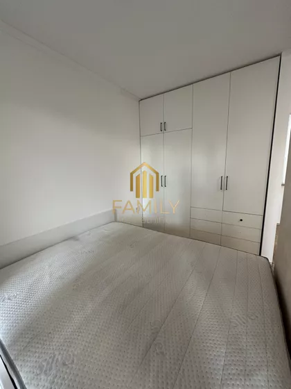 Bulevar Cara Lazara 54 | 4zida.rs
