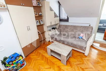 Stanoja Bunuševca | 4zida.rs