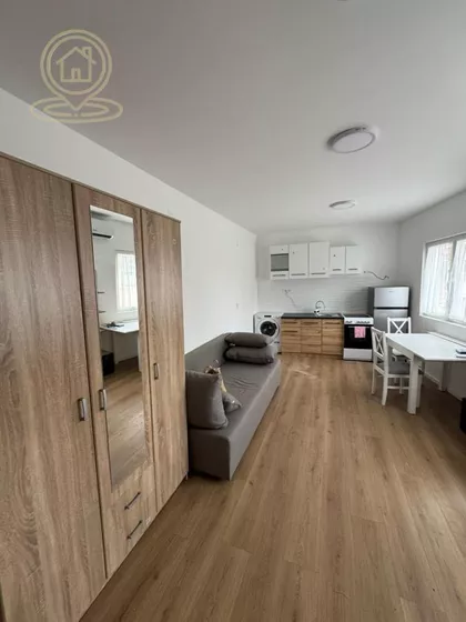 Kumodraž | 4zida.rs