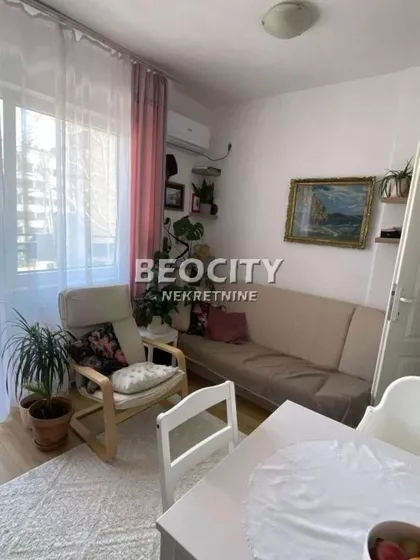 Futoški put | 4zida.rs