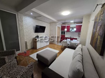 Bulevar Arsenija Carnojevica | 4zida.rs