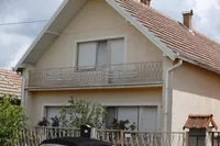Zeleno Polje, Gradske lokacije, Zrenjanin | 4zida.rs | 4zida.rs