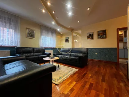 Sajmište | 4zida.rs