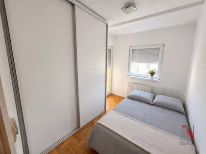 Veternička Rampa | 4zida.rs