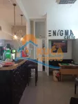 Lokal | 4zida