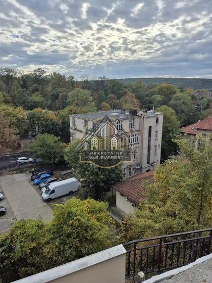 Drajzerova | 4zida.rs