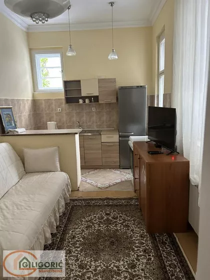 Dorćol | 4zida.rs