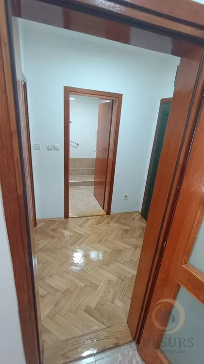 Nova Detelinara | 4zida.rs