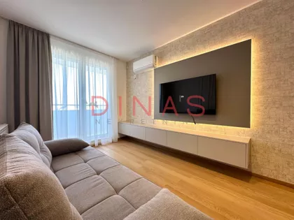 Novi Sad - Centar | 4zida.rs