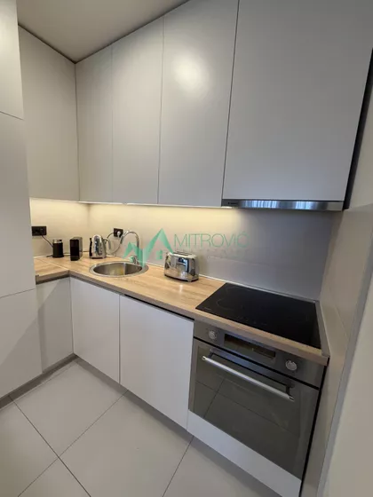 Rotkvarija | 4zida.rs