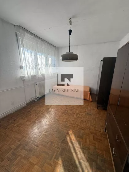 Bulevar kralja Aleksandra | 4zida.rs