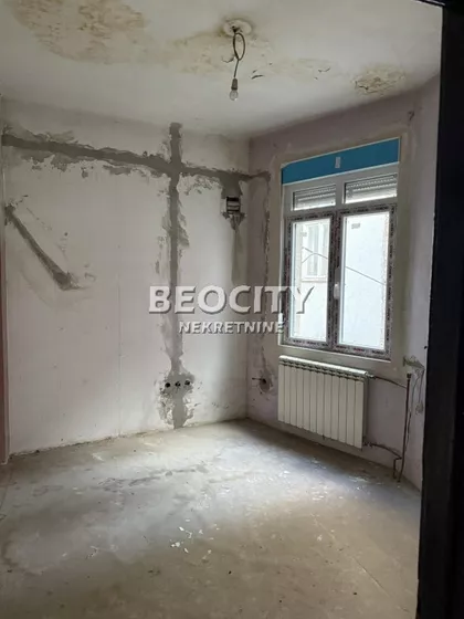 Strahinjića Bana | 4zida.rs