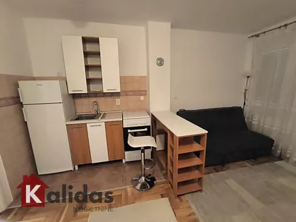 Sajmište | 4zida.rs