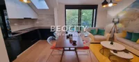 Beograd, Palilula opština, Botanička Bašta | 4zida.rs | 4zida.rs