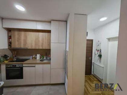 Salajka | 4zida.rs