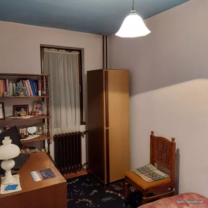 LJubimke Bobić | 4zida.rs