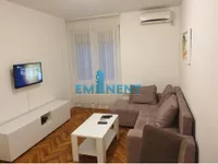 Dorćol, Stari Grad opština, Beograd | 4zida.rs