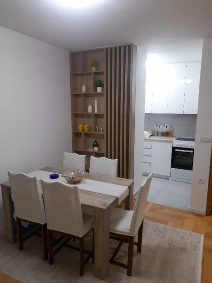 Belotinačka | 4zida.rs
