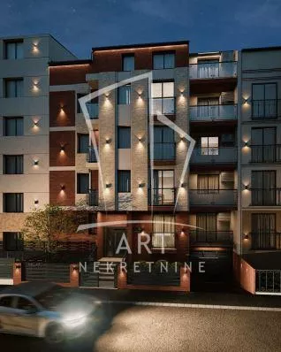 Primorska | 4zida.rs