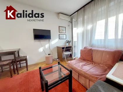 Novi Sad - Centar | 4zida.rs