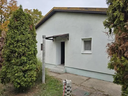 Mali Radanovac | 4zida.rs