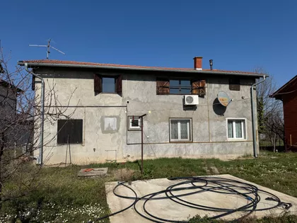 Koraćica | 4zida.rs