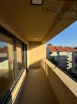 Kancelarija | 4zida